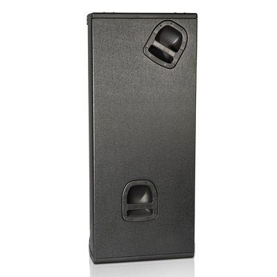 Активна акустична система dB Technologies Sigma S218 Зображення