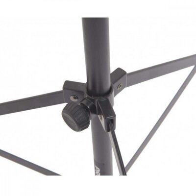 Пюпитр Proel RSM600 Изображение