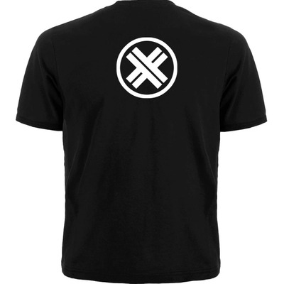 Футболка Electric Callboy (smile) Зображення