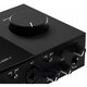 Аудиоинтерфейс Native Instruments Komplete Audio 2 Изображение
