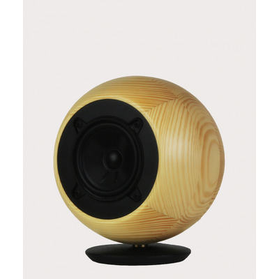 KOLO 4 пасивний топ Зображення