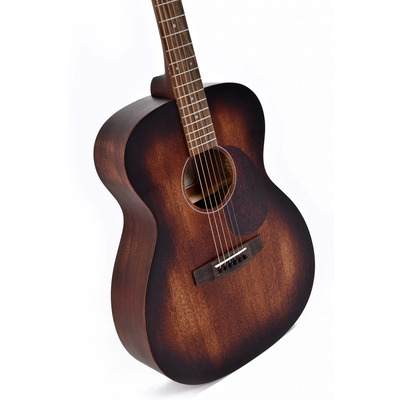 Акустична гітара Ditson 000-15-AGED Зображення