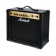 Комбопідсилювач гітарний Marshall MG30GFX Зображення