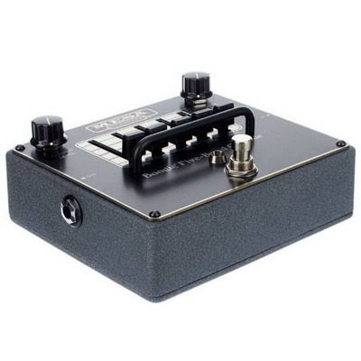 Педаль эффектов Mesa Boogie 5 Band Graphic Equalizer Pedal (FP.B5BG) Изображение