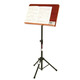 Пюпітр оркестровий On-Stage Stands SM7312W Зображення