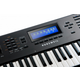 Синтезатор Kurzweil PC3K6 Зображення