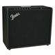 Комбоусилитель для электрогитары Fender Mustang GT 100 (2310206000) Изображение