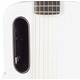 Трансакустическая гитара Lava ME 2 Freeboost White Изображение