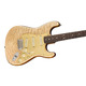Електрогітара Fender Rarities Quilt Maple Top Stratocaster Зображення