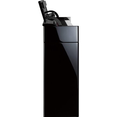 Цифровое фортепиано Roland DP603PE Изображение