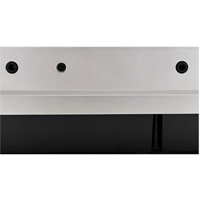 Цифровое пианино Casio CDP-130 SR + блок питания Изображение