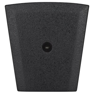 Акустическая система RCF M501 Изображение