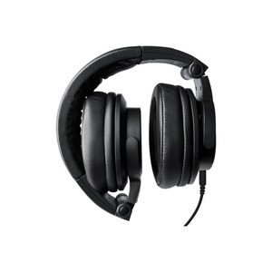 Наушники Mackie MC-150 Изображение