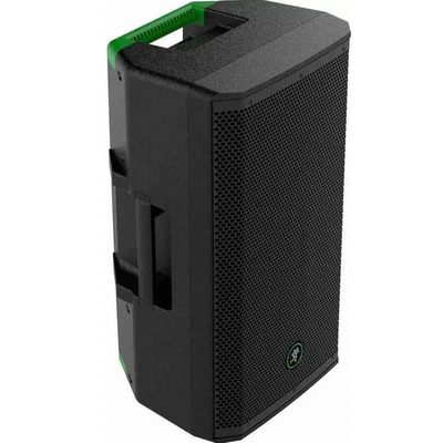 Акустическая система MACKIE THRASH215 Изображение