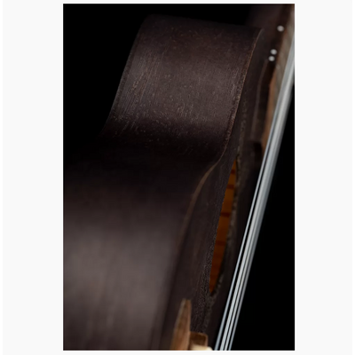 Укулеле Ortega Keiki K1-CO Изображение