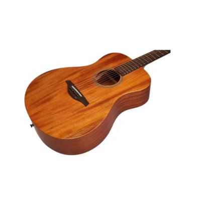 Акустична гітара VINTAGE V300MHOFT Зображення