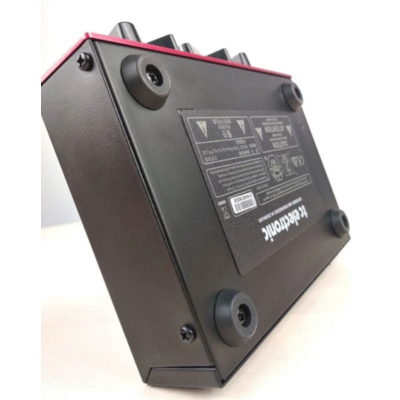 Комбоусилитель для гитар TC Electronic BAM200 Изображение