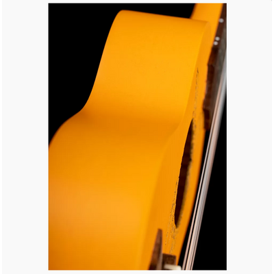 Укулеле Ortega Keiki K1-ORG Изображение