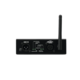 Безпровідний інтерфейс Eurolite WLAN DMX Зображення
