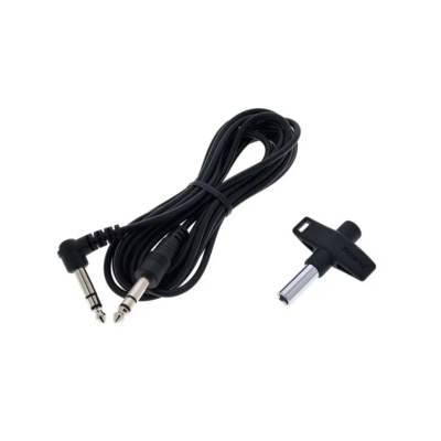 Пед віртуальний ROLAND PDX-100 (10") Зображення