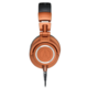 Студійні навушники Audio-Technica ATH-M50x MO Зображення
