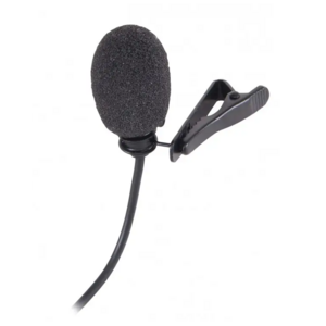 Радіосистема PROEL WM700DH Зображення