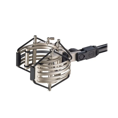 Студийный микрофон Audio-Technica AT5040 Изображение