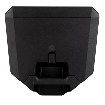 Активная акустическая система RCF ART 932-A Изображение