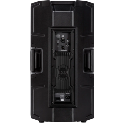 Активная акустическая система RCF ART 915-A Изображение