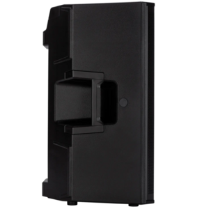 Активна акустична система RCF ART 912-A Зображення