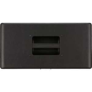 Кабінет гітарний VOX BC112 Зображення