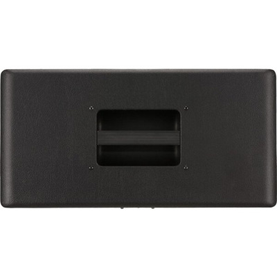 Кабинет гитарный VOX BC112 Изображение