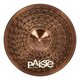 Тарелка Paiste 900 Heavy Ride 20" Изображение