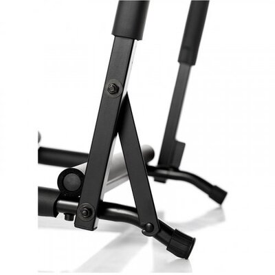 Стійка для укулеле Bespeco UKE03 Зображення