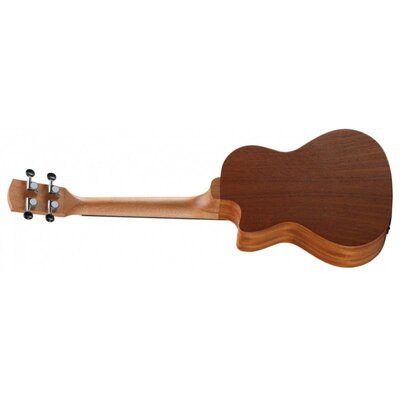 Укулеле Alvarez RU22TCE Изображение
