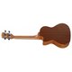 Укулеле Alvarez RU22TCE Изображение