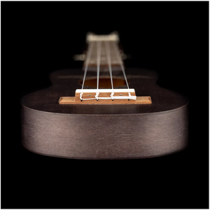 Укулеле Ortega Keiki K1-CO Изображение