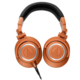 Студійні навушники Audio-Technica ATH-M50x MO Зображення