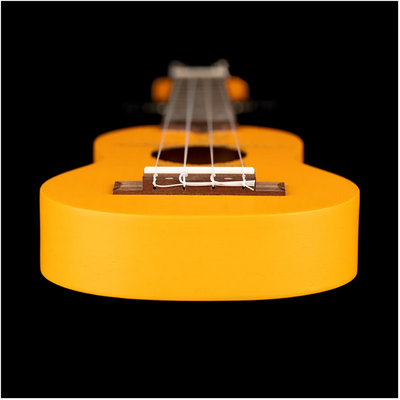 Укулеле Ortega Keiki K1-ORG Изображение