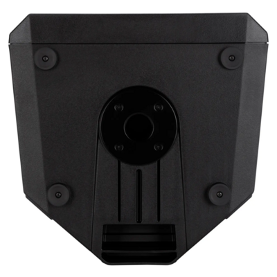 Активная акустическая система RCF ART 932-A Изображение