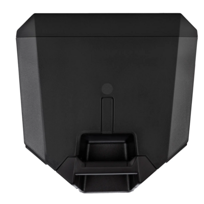 Активная акустическая система RCF ART 915-A Изображение