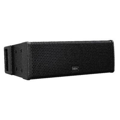 Пассивный двухполосный элемент линейного массива HH Electronics TNA-2051 Изображение