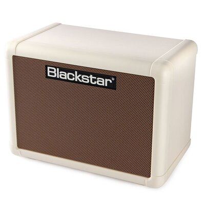 Гітарний кабінет Blackstar FLY 103 Acoustic Зображення