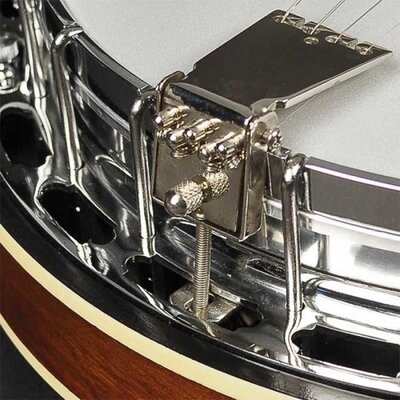 Банджо RICHWOOD RMB-904 Зображення