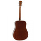 Акустична гітара Virginia V-D40 Зображення