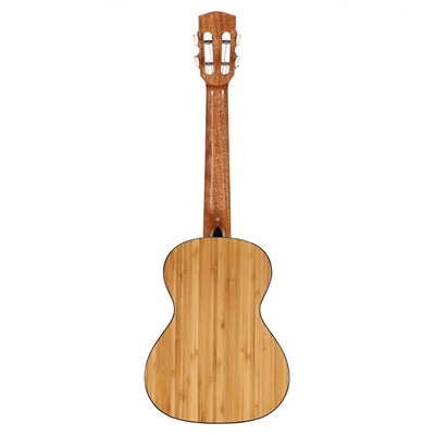 Укулеле Alvarez MU55TE Зображення
