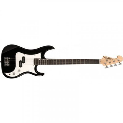 Бас-гітара Washburn SB1PB Зображення