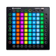 Midi контролер Novation LaunchPad Pro Зображення