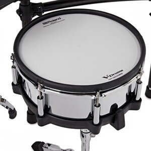 Електронна ударна установка Roland TD27KV Зображення