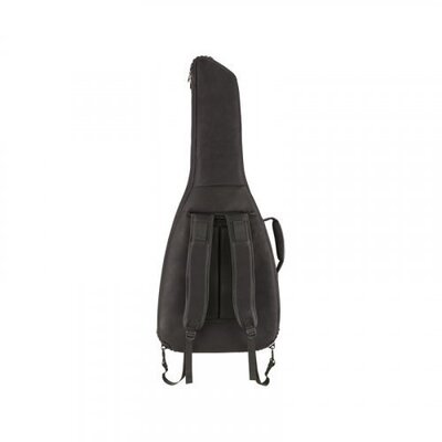 Чехол для электрогитар Fender FE1225 Electric Guitar Gig Bag Изображение